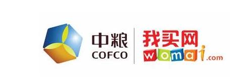我買網五倉同步啟動 全國性冷鏈布局加快